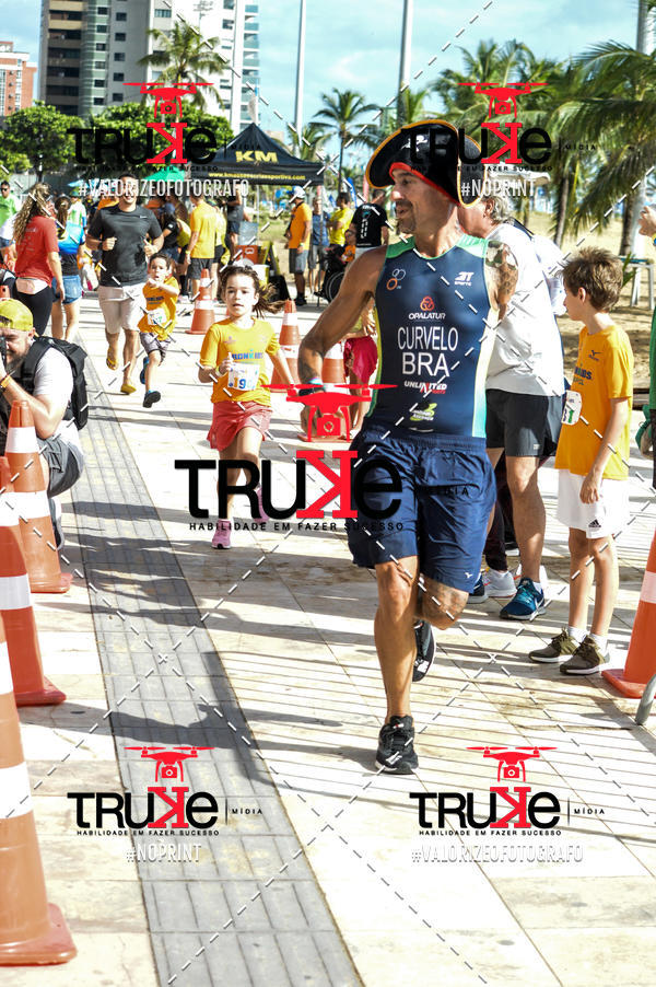 Buy your photos of the eventIronMan 70.3  Fortaleza Kids on Fotop