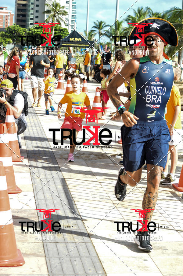 Buy your photos of the eventIronMan 70.3  Fortaleza Kids on Fotop