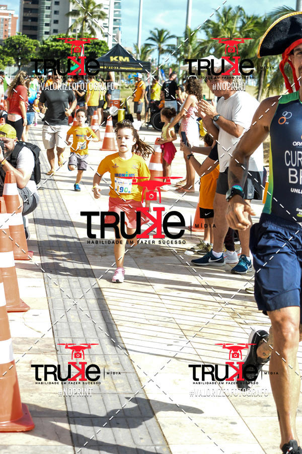 Buy your photos of the eventIronMan 70.3  Fortaleza Kids on Fotop