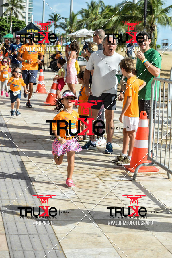 Buy your photos of the eventIronMan 70.3  Fortaleza Kids on Fotop