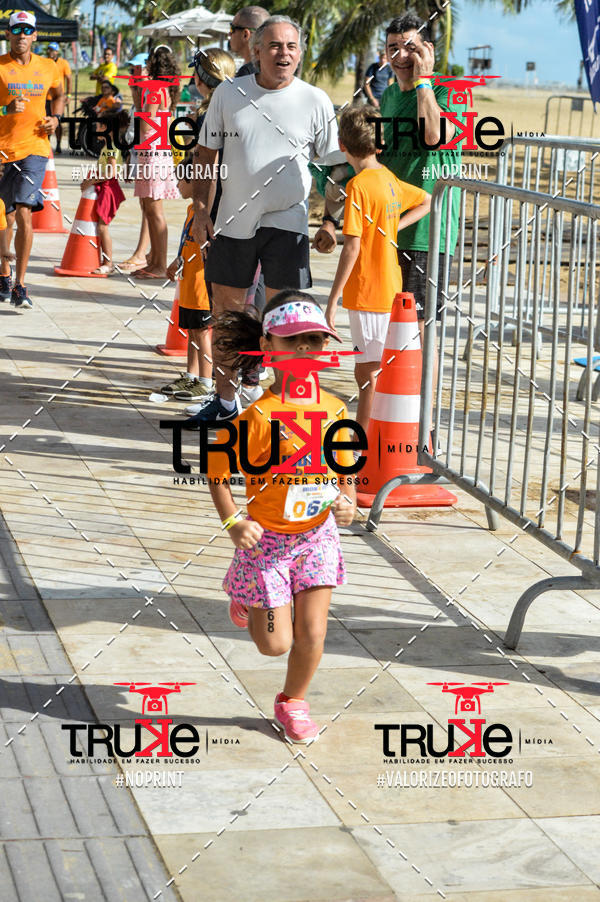Buy your photos of the eventIronMan 70.3  Fortaleza Kids on Fotop