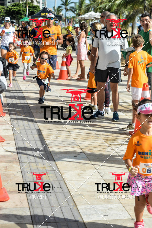 Buy your photos of the eventIronMan 70.3  Fortaleza Kids on Fotop