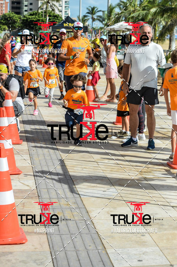 Buy your photos of the eventIronMan 70.3  Fortaleza Kids on Fotop