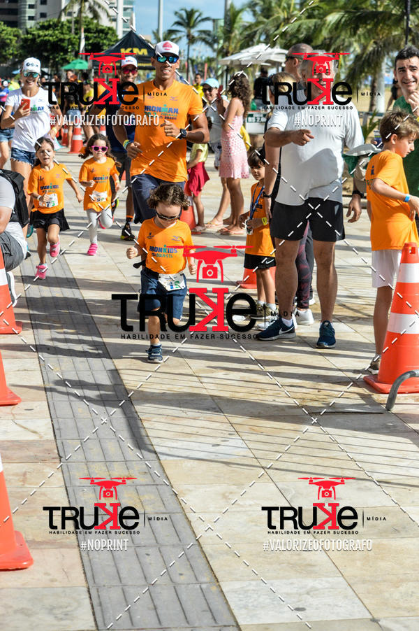 Buy your photos of the eventIronMan 70.3  Fortaleza Kids on Fotop