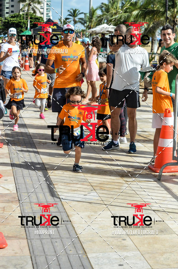 Buy your photos of the eventIronMan 70.3  Fortaleza Kids on Fotop