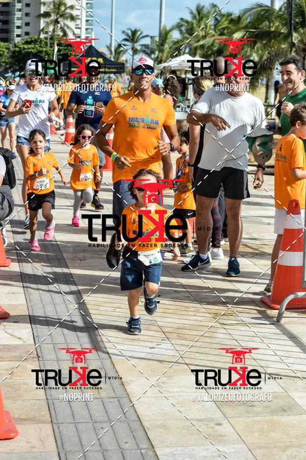 Buy your photos of the eventIronMan 70.3  Fortaleza Kids on Fotop