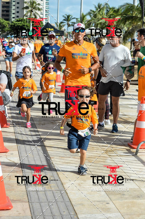 Buy your photos of the eventIronMan 70.3  Fortaleza Kids on Fotop