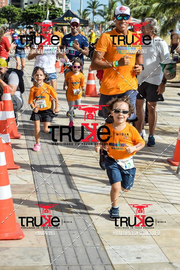 Buy your photos of the eventIronMan 70.3  Fortaleza Kids on Fotop