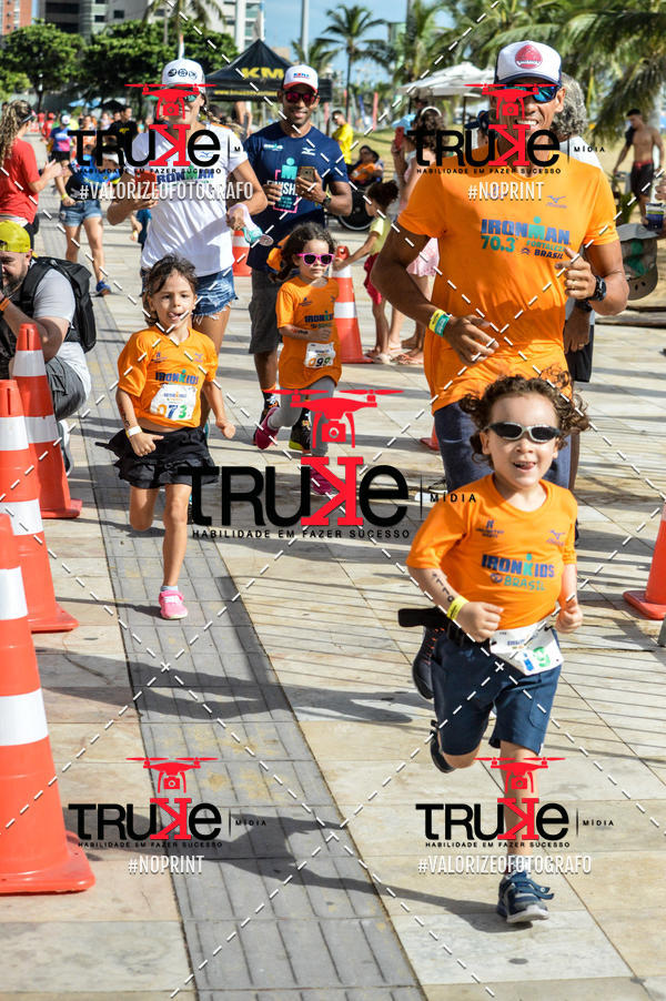 Buy your photos of the eventIronMan 70.3  Fortaleza Kids on Fotop