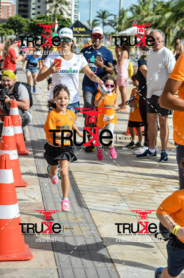Buy your photos of the eventIronMan 70.3  Fortaleza Kids on Fotop