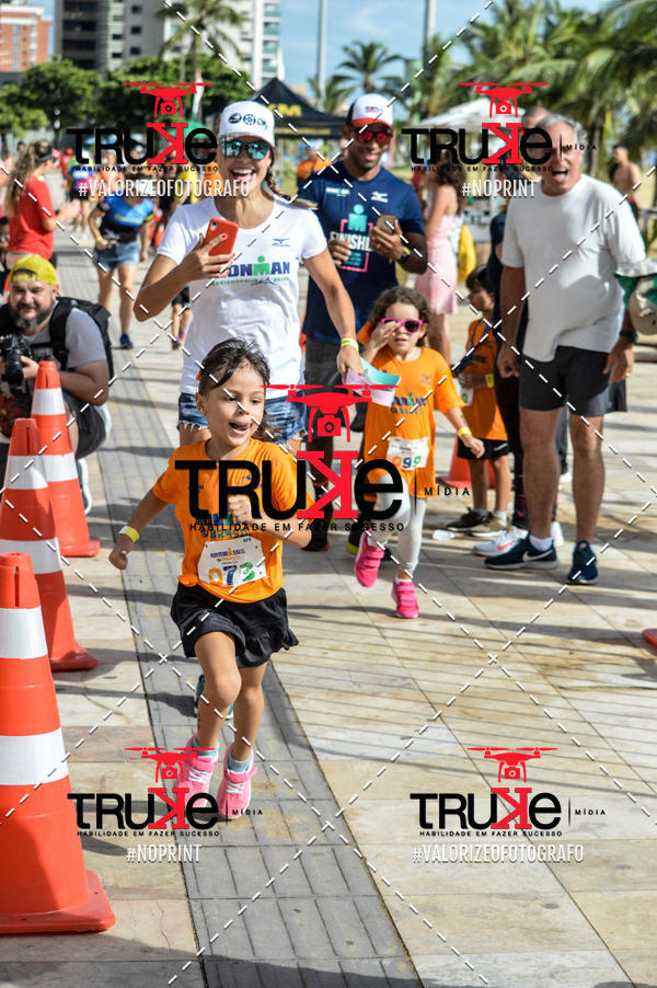 Buy your photos of the eventIronMan 70.3  Fortaleza Kids on Fotop