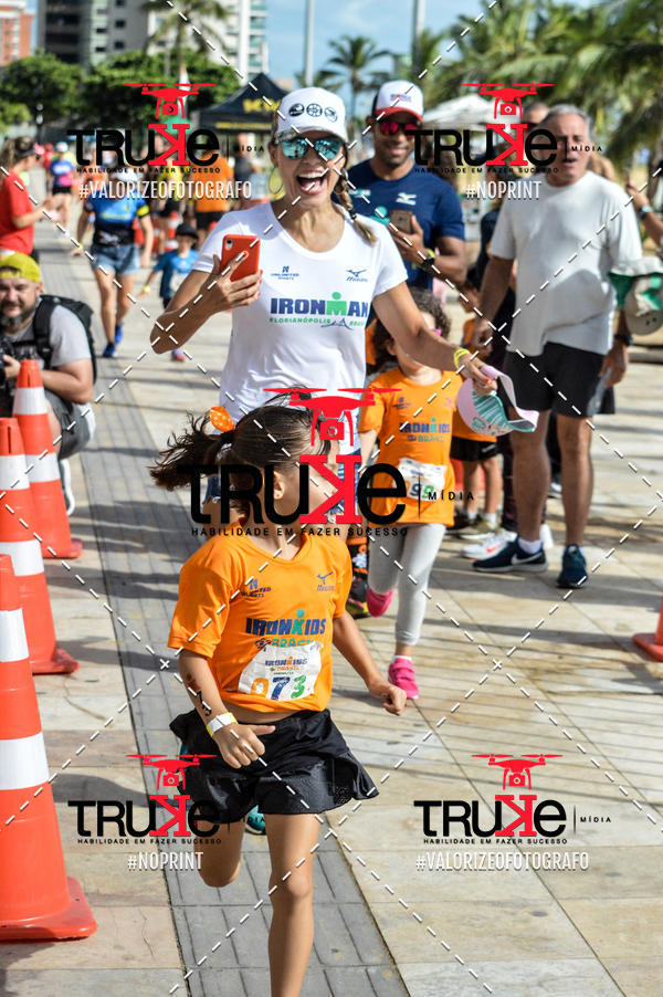 Buy your photos of the eventIronMan 70.3  Fortaleza Kids on Fotop