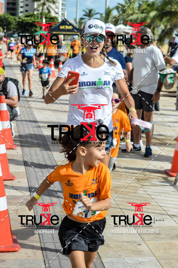 Buy your photos of the eventIronMan 70.3  Fortaleza Kids on Fotop