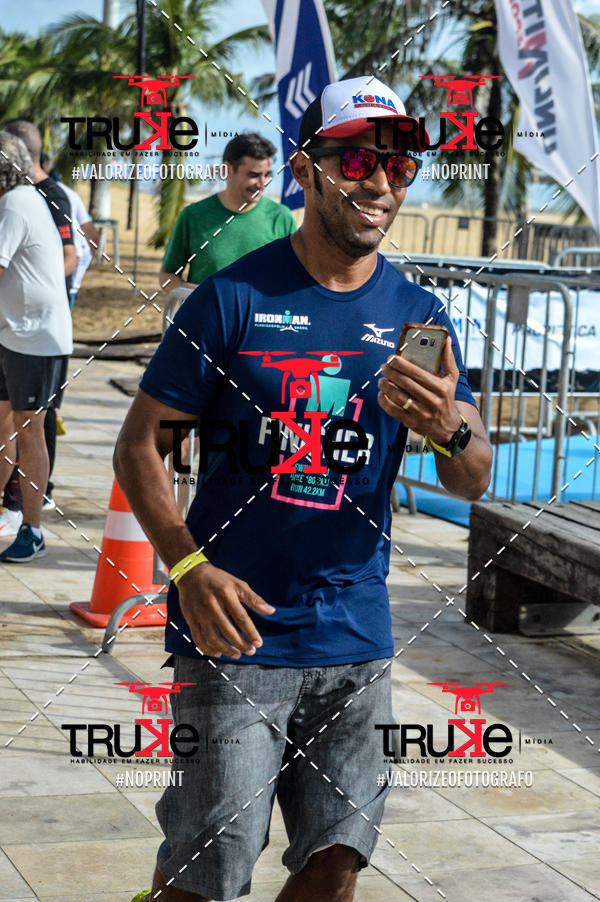 Buy your photos of the eventIronMan 70.3  Fortaleza Kids on Fotop