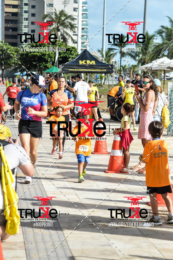 Buy your photos of the eventIronMan 70.3  Fortaleza Kids on Fotop