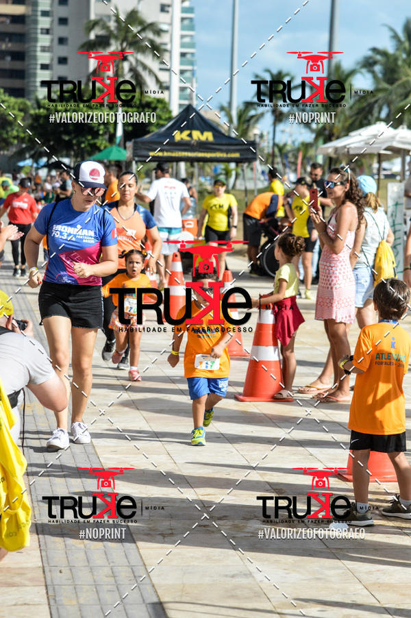 Buy your photos of the eventIronMan 70.3  Fortaleza Kids on Fotop