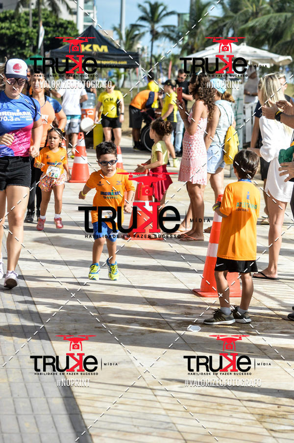 Buy your photos of the eventIronMan 70.3  Fortaleza Kids on Fotop
