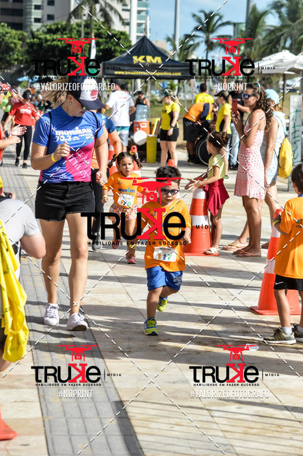 Buy your photos of the eventIronMan 70.3  Fortaleza Kids on Fotop