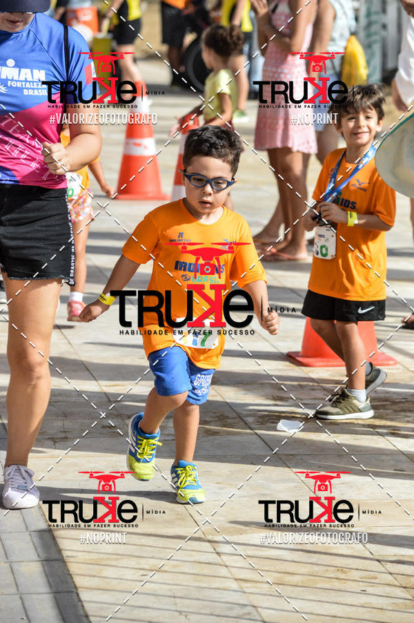 Buy your photos of the eventIronMan 70.3  Fortaleza Kids on Fotop