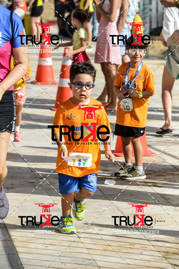 Buy your photos of the eventIronMan 70.3  Fortaleza Kids on Fotop