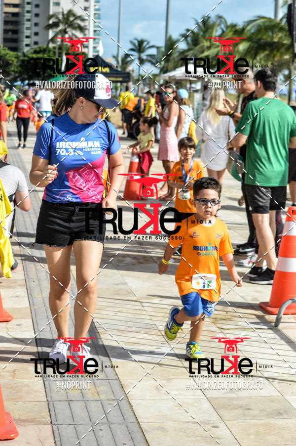 Buy your photos of the eventIronMan 70.3  Fortaleza Kids on Fotop