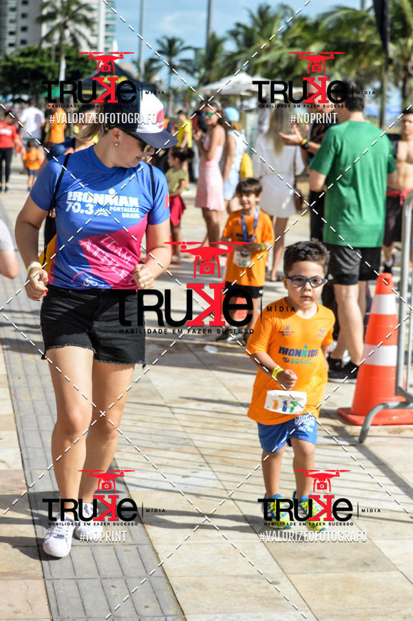 Buy your photos of the eventIronMan 70.3  Fortaleza Kids on Fotop