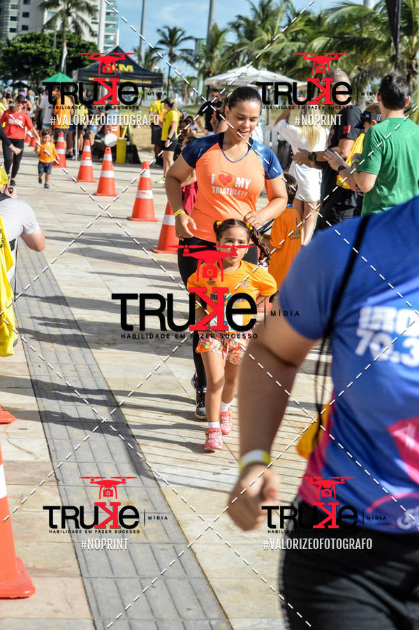 Buy your photos of the eventIronMan 70.3  Fortaleza Kids on Fotop