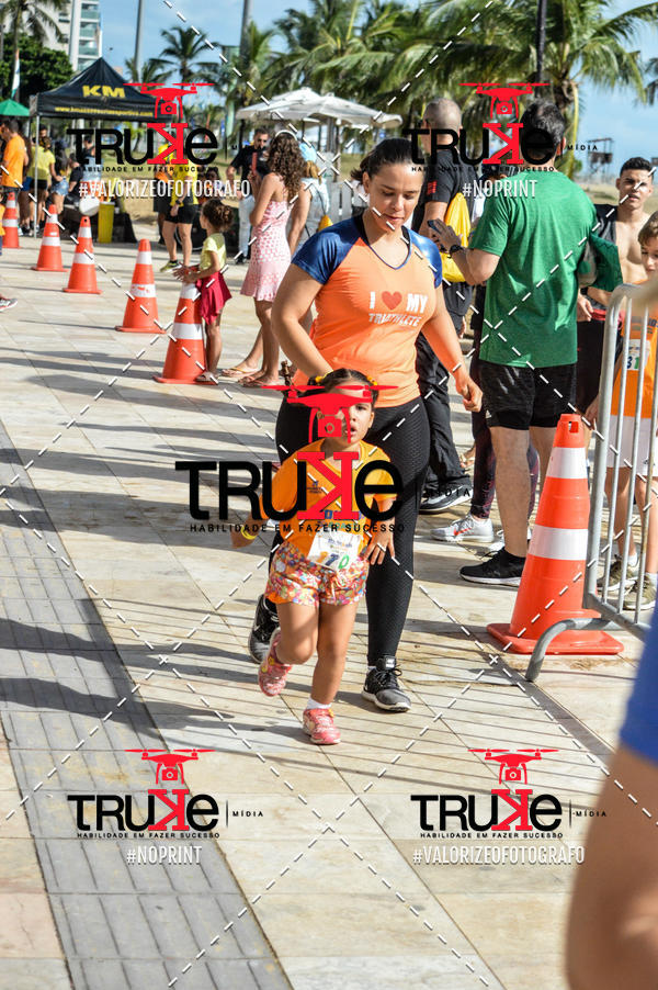 Buy your photos of the eventIronMan 70.3  Fortaleza Kids on Fotop