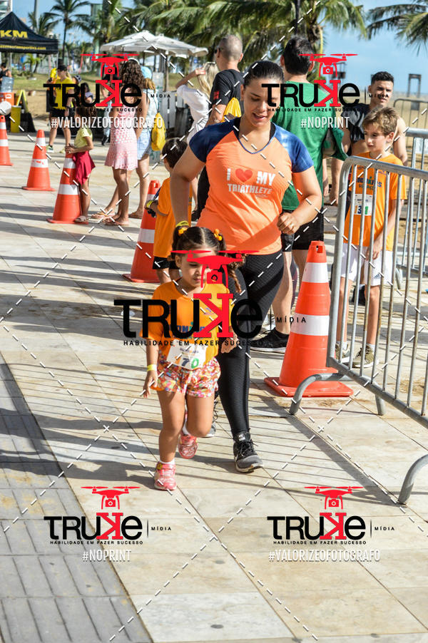 Buy your photos of the eventIronMan 70.3  Fortaleza Kids on Fotop