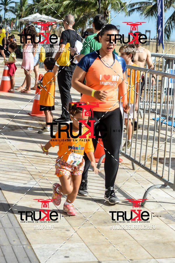 Buy your photos of the eventIronMan 70.3  Fortaleza Kids on Fotop