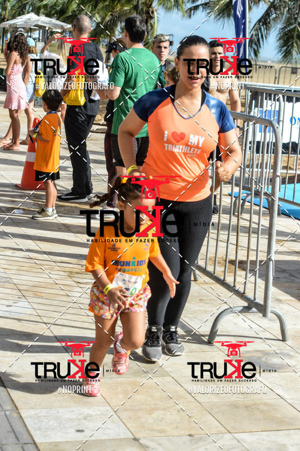 Buy your photos of the eventIronMan 70.3  Fortaleza Kids on Fotop