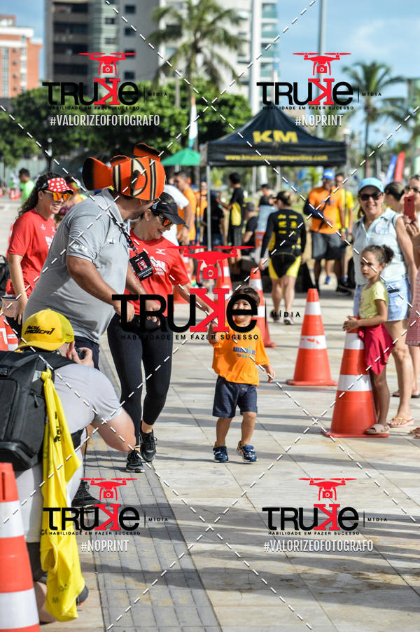 Buy your photos of the eventIronMan 70.3  Fortaleza Kids on Fotop
