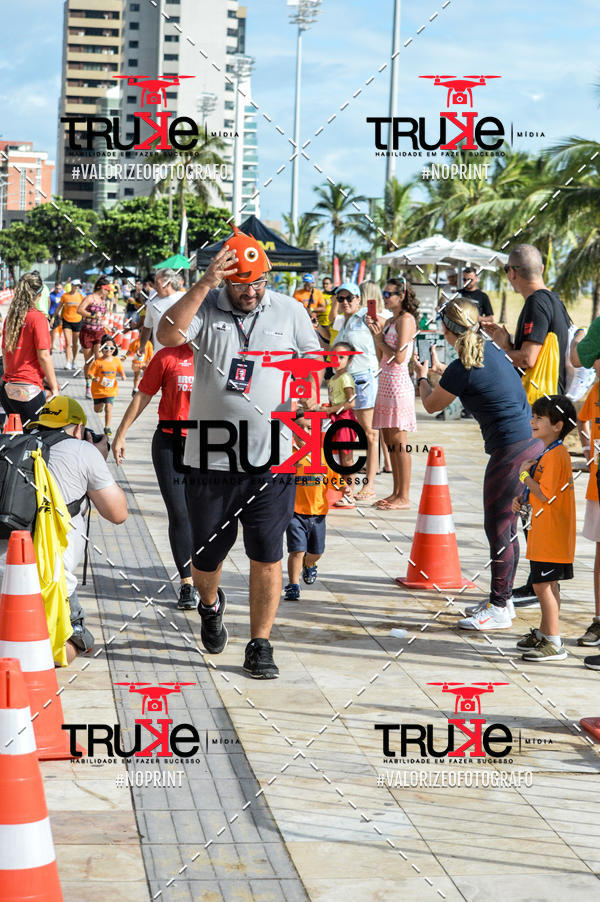Buy your photos of the eventIronMan 70.3  Fortaleza Kids on Fotop