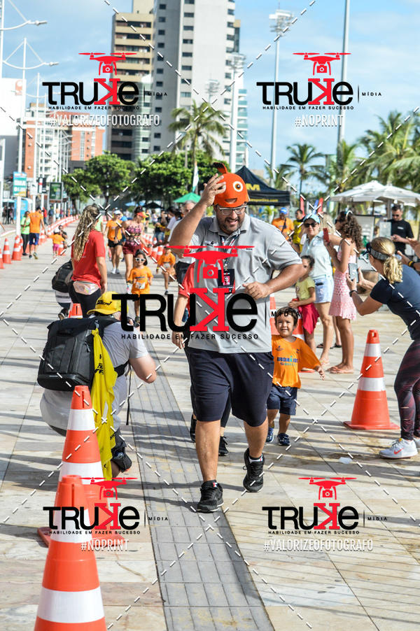 Buy your photos of the eventIronMan 70.3  Fortaleza Kids on Fotop