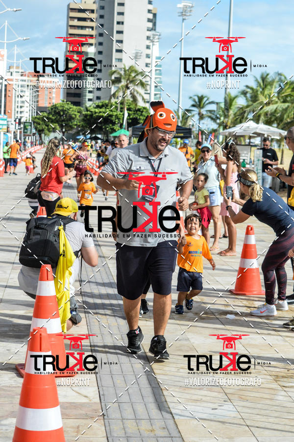 Buy your photos of the eventIronMan 70.3  Fortaleza Kids on Fotop