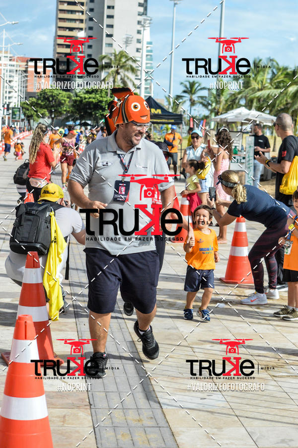 Buy your photos of the eventIronMan 70.3  Fortaleza Kids on Fotop