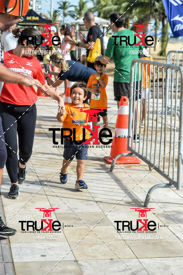 Buy your photos of the eventIronMan 70.3  Fortaleza Kids on Fotop