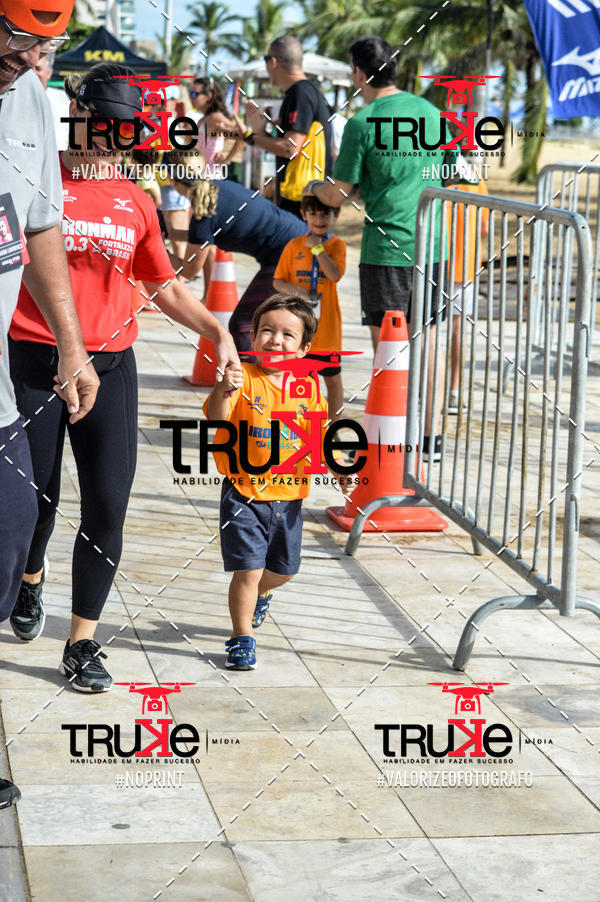 Buy your photos of the eventIronMan 70.3  Fortaleza Kids on Fotop
