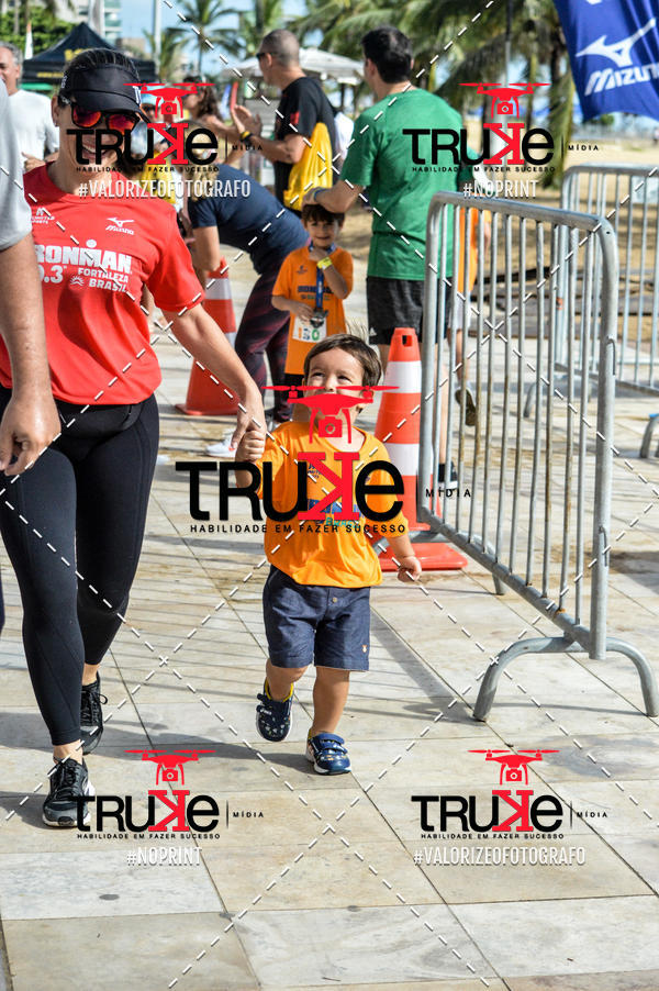 Buy your photos of the eventIronMan 70.3  Fortaleza Kids on Fotop