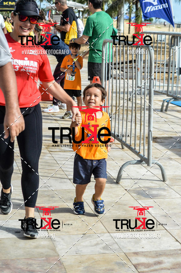 Buy your photos of the eventIronMan 70.3  Fortaleza Kids on Fotop