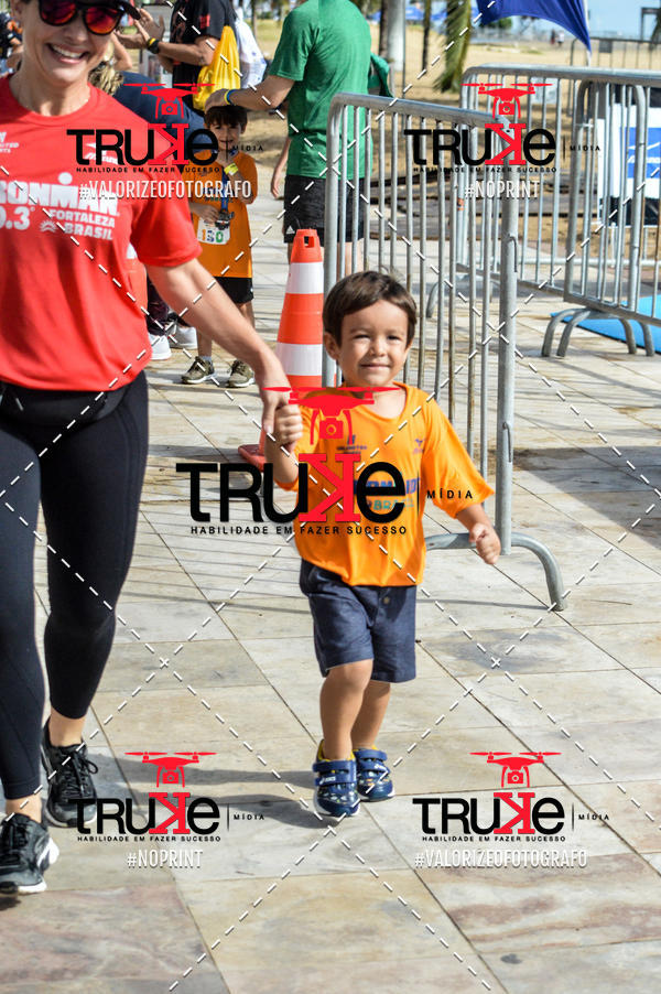 Buy your photos of the eventIronMan 70.3  Fortaleza Kids on Fotop