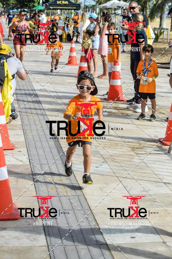 Buy your photos of the eventIronMan 70.3  Fortaleza Kids on Fotop