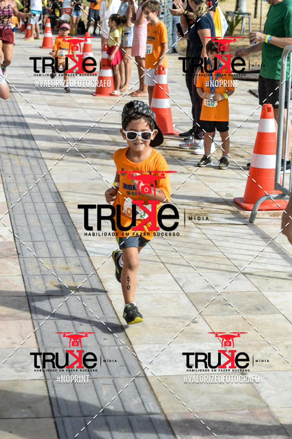 Buy your photos of the eventIronMan 70.3  Fortaleza Kids on Fotop