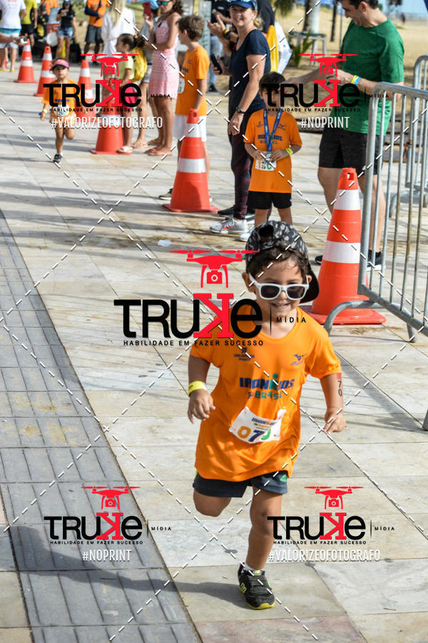 Buy your photos of the eventIronMan 70.3  Fortaleza Kids on Fotop
