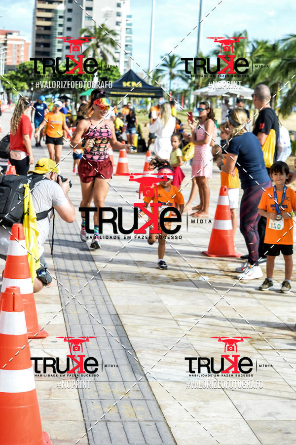 Buy your photos of the eventIronMan 70.3  Fortaleza Kids on Fotop
