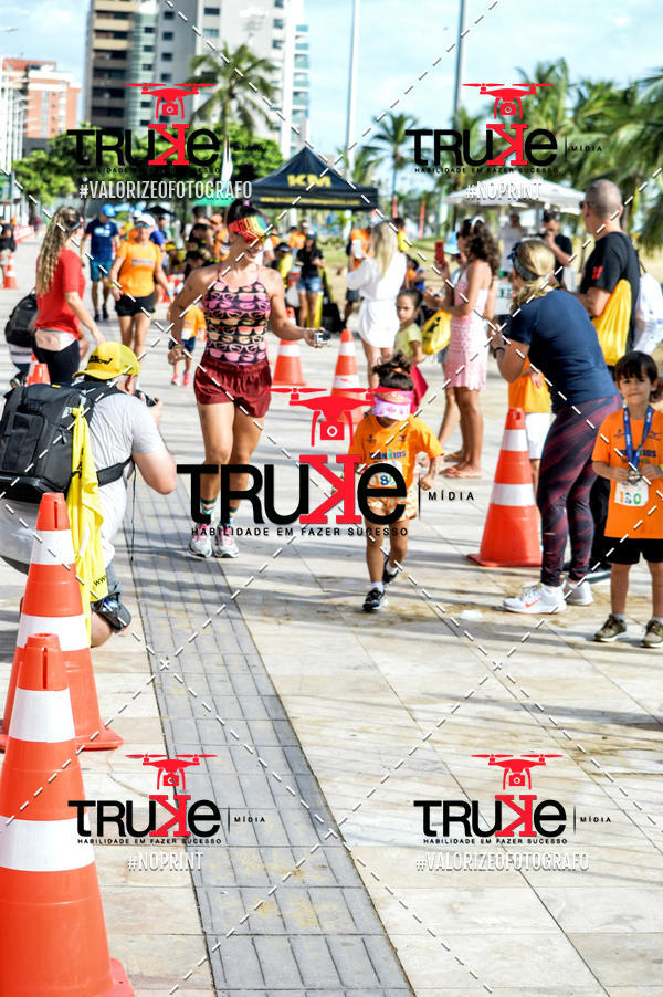 Buy your photos of the eventIronMan 70.3  Fortaleza Kids on Fotop