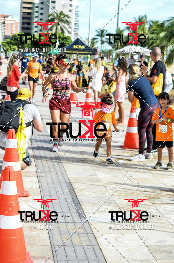 Buy your photos of the eventIronMan 70.3  Fortaleza Kids on Fotop