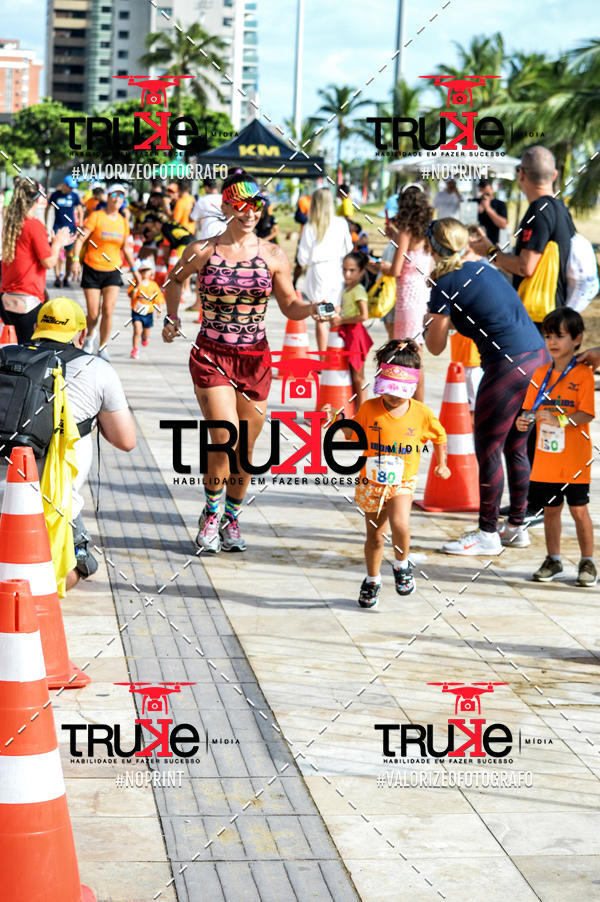 Buy your photos of the eventIronMan 70.3  Fortaleza Kids on Fotop
