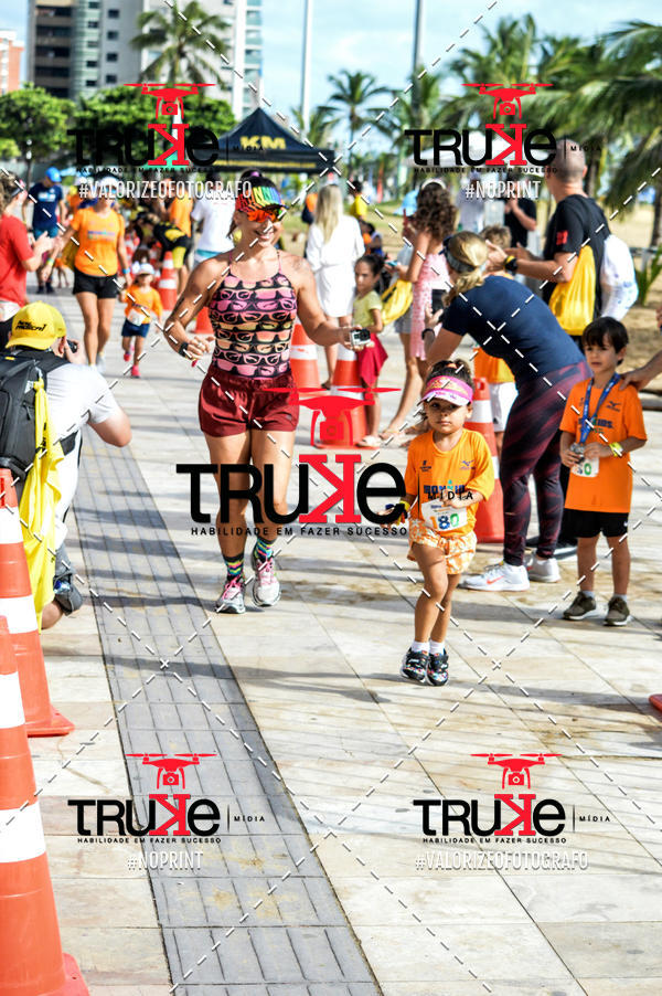 Buy your photos of the eventIronMan 70.3  Fortaleza Kids on Fotop