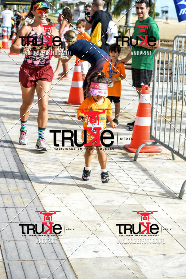 Buy your photos of the eventIronMan 70.3  Fortaleza Kids on Fotop